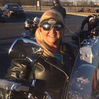 Paula Sawyer Photo 33