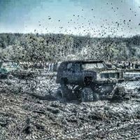 James Stauffer Photo 15