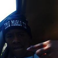Marlon Howard Photo 9