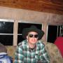 Joel Richardson Photo 27