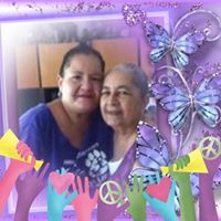 Rosemarie Ramirez Photo 19