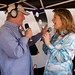 Randy Price Photo 14