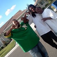 Joe Calloway Photo 21