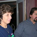 Kathy Briggs Photo 12