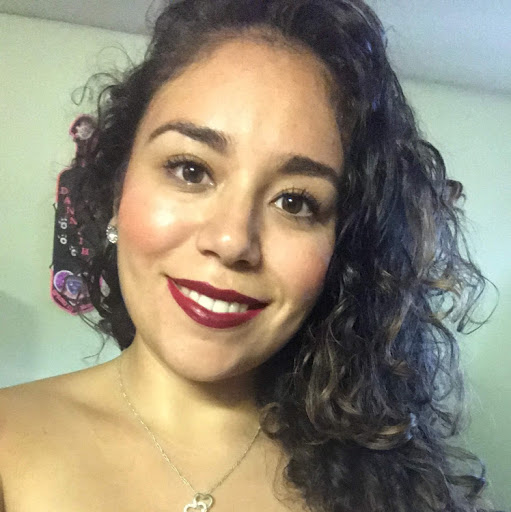 Kelly Velasquez Photo 34
