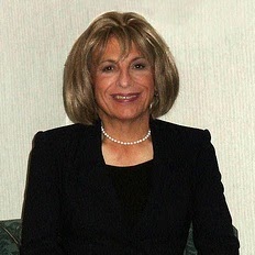 Vicki Mccarthy Photo 16