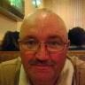 Kenneth Fox Photo 32