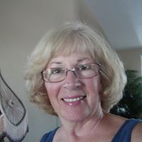 Pat Carlson Photo 14