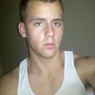 Joseph Dangelo Photo 17
