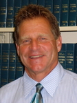Randal Hooper Photo 1