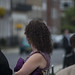 Miranda Hooper Photo 7