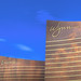 Sandy Wynn Photo 4
