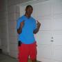 Steve Malcolm Photo 25