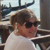 Sandra Underhill Photo 23