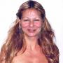 Michele Fleming Photo 34