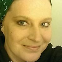 Stephanie Heffner Photo 16