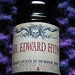 Edward Hyde Photo 15