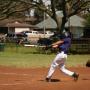 Christopher Mccann Photo 17