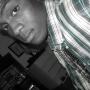 Jason Givens Photo 36