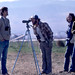 Carol Dunn Photo 15