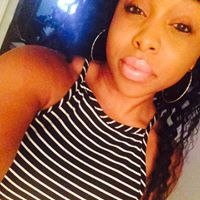 Jasmine Cook Photo 44