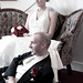 Lisa Matson Photo 17