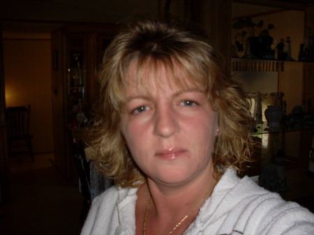 Margaret Ross Photo 32