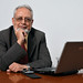 Ali Anwar Photo 15