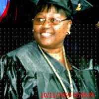 Shirley Farris Photo 27