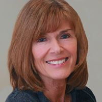 Nancy Rollins Photo 3