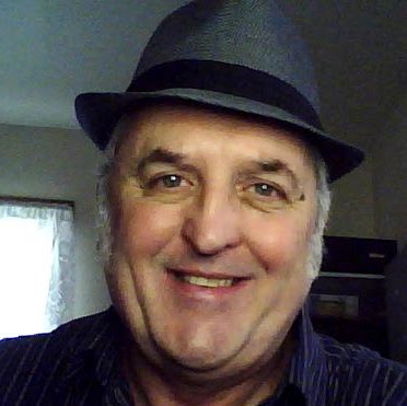 Paul Presley Photo 28