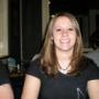 Nancy Fletcher Photo 11