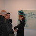 Jill Moser Photo 11