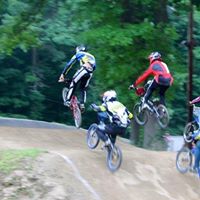 Billy Farrell Photo 28