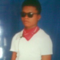 Samson Robinson Photo 15