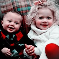 Nicole Stephens Photo 28