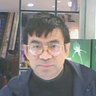 Andrew Au Photo 33