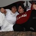 Terri Le Photo 14