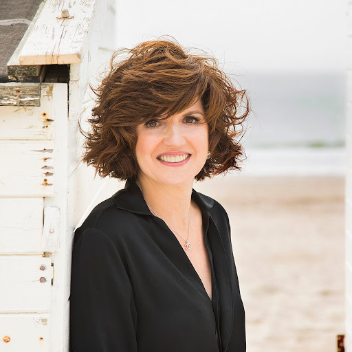 Stephanie Bendel Photo 5