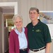 Richard Albright Photo 43