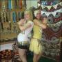 Suzanne Hart Photo 36