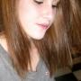 Mary Mcgraw Photo 5