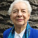 Aileen Allen Photo 4