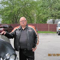 Charles Rainey Photo 35