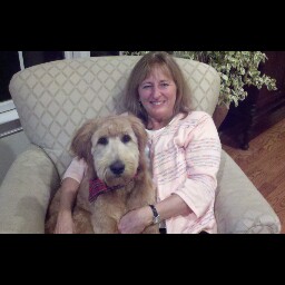 Cindy Mims Photo 5