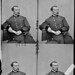 Mathew Philip Photo 21