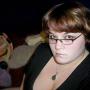 Stephanie Sample Photo 40