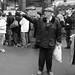 Jon Boroughs Photo 8