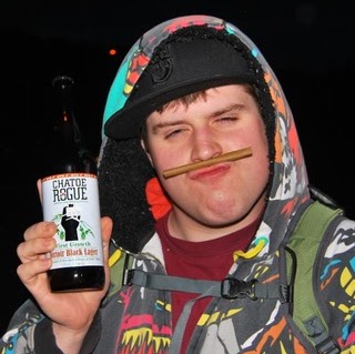 Jesse Brown Photo 18