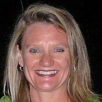 Debbie Kidd Photo 42
